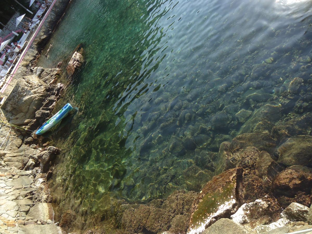 imagini hotel LAS BRISAS